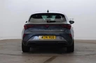 2024-cupra-leon-nf-20-tsi-vz2-300ps-hatchback-small-3