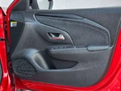 2020-vauxhall-corsa-12-turbo-elite-nav-premium-small-37