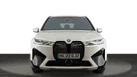 2022-bmw-ix-e-xdrive-40-m-sport-small-7