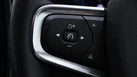 2022-volvo-xc40-e-twin-recharge-small-52