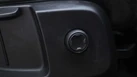 2022-volvo-xc40-e-twin-recharge-small-48
