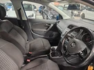 2015-volkswagen-polo-10-se-60ps-5d-small-25