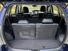 2012-toyota-verso-22td-tr-small-25