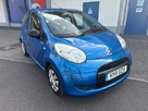 2011-citroen-c1-10-vtr-68-5d-small-0