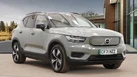 2022-volvo-xc40-e-twin-recharge-small-0
