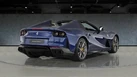 2022-ferrari-812-gts-small-3