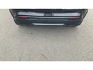 2023-nissan-juke-10-dig-t-n-connecta-dct-small-20