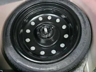 2020-vauxhall-corsa-12-turbo-elite-nav-premium-small-13