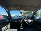 2013-nissan-juke-16-n-tec-1598cc-small-9