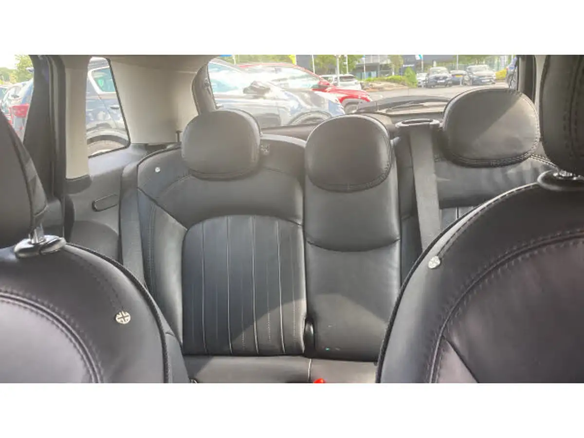 2019-mini-cooper-15-cooper-exclusive-134bhp-hatchback-5d-big-17