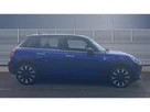 2019-mini-cooper-15-cooper-exclusive-134bhp-hatchback-5d-small-4