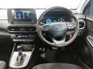 2022-hyundai-kona-16-gdi-se-connect-small-6