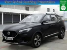 2021-mg-zs-suv-10t-gdi-excite-small-0