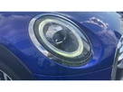 2019-mini-cooper-15-cooper-exclusive-134bhp-hatchback-5d-small-28