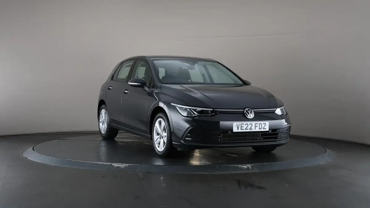 2022-volkswagen-golf-15-tsi-life-150ps-hatchback-big-51