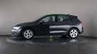 2022-volkswagen-golf-15-tsi-life-150ps-hatchback-small-38