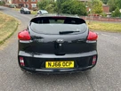 2016-kia-pro-ceed-16crdi-gt-line-small-6