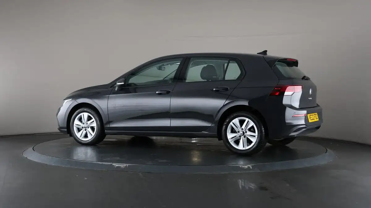 2022-volkswagen-golf-15-tsi-life-150ps-hatchback-big-75