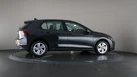 2022-volkswagen-golf-15-tsi-life-150ps-hatchback-small-62