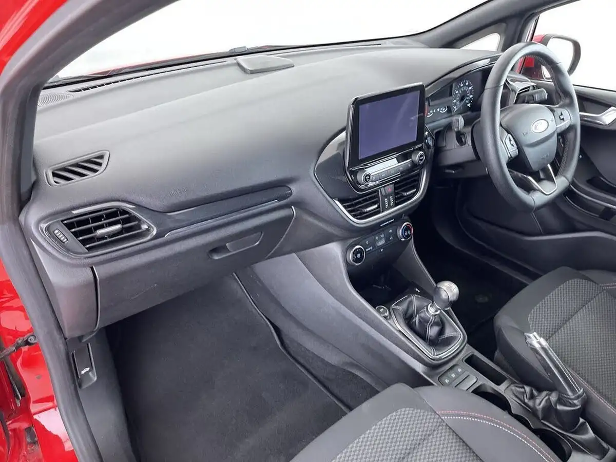 2018-ford-fiesta-10t-st-line-100ps-3d-big-29