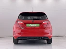 2018-ford-fiesta-10t-st-line-100ps-3d-small-16