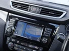 2019-nissan-qashqai-15dci-n-connecta-small-20