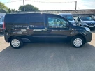 2019-renault-kangoo-maxi-15td-ll21-energy-dci-90-maxi-business-panel-small-12