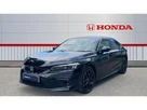 2024-honda-civic-20-i-mmd-advance-small-9