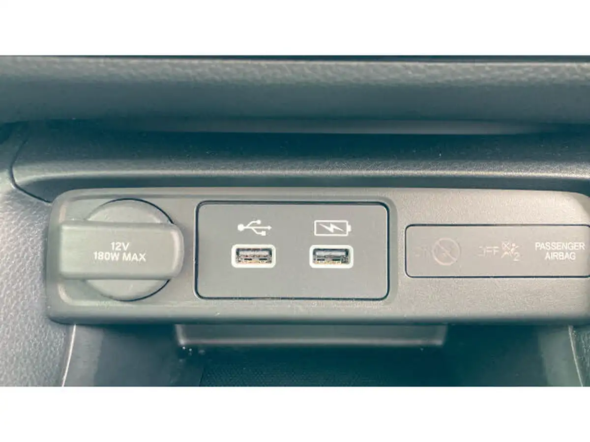 2024-honda-civic-20-i-mmd-advance-big-22