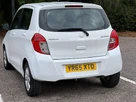 2015-suzuki-celerio-10-sz3-small-12