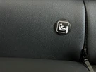 2022-citroen-c4-e-shine-plus-small-38