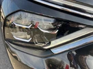 2022-citroen-c4-e-shine-plus-small-14