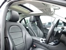 2017-mercedes-benz-c-class-21d-c220d-sport-premiumss-saloon-4d-9g-tronic-plus-small-2