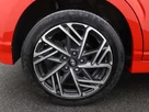 2022-hyundai-kona-10-t-gdi-n-line-small-6