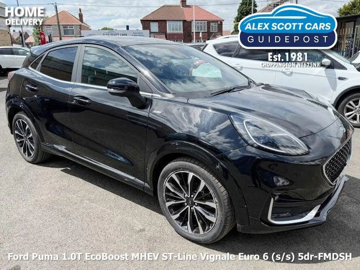 2022-ford-puma-suv-10-st-line-design-155ps-big-0