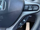 2010-honda-civic-22td-es-22i-ctdi-small-20