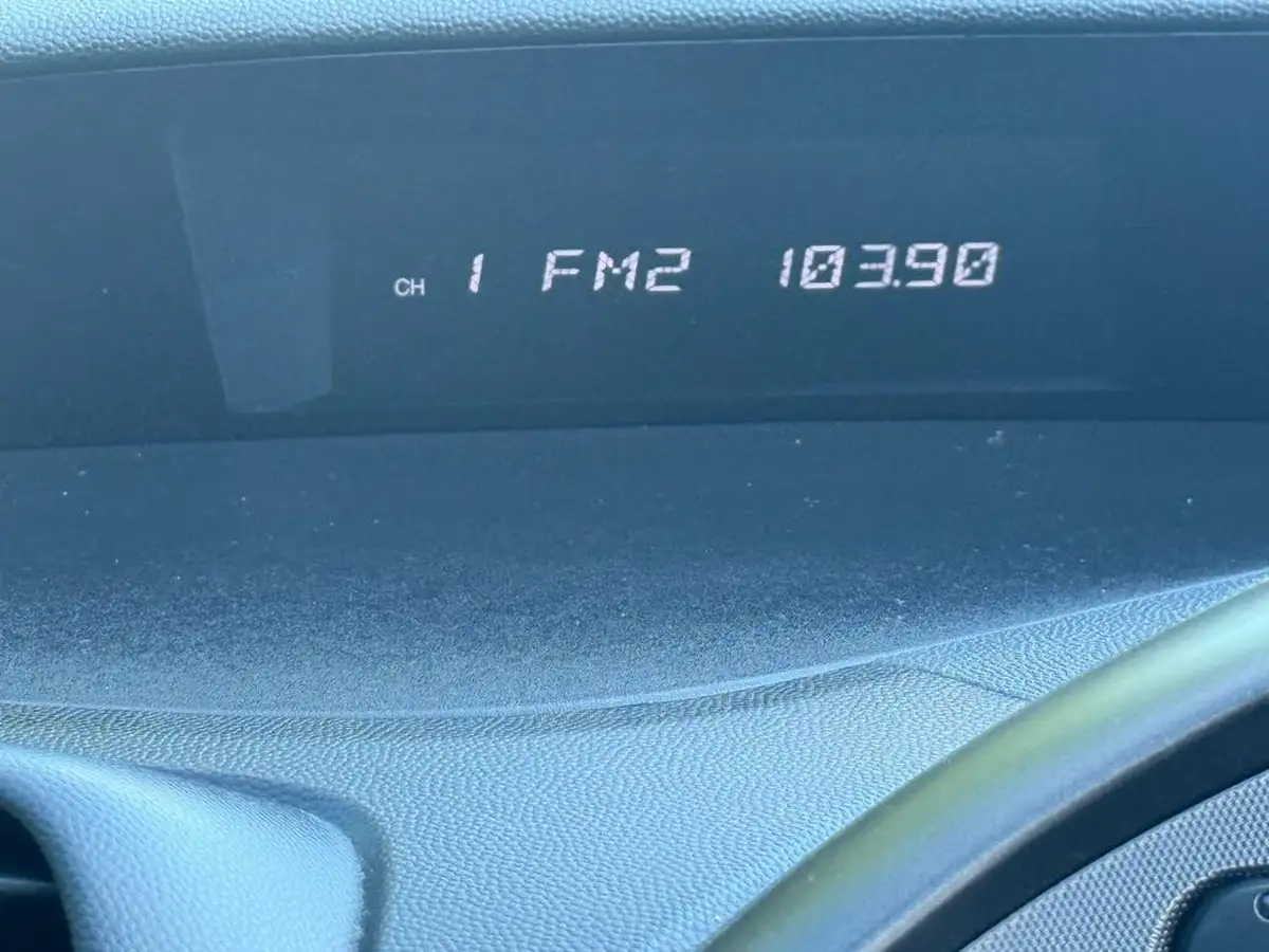 2010-honda-civic-22td-es-22i-ctdi-big-33