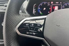 2022-volkswagen-tiguan-20tdi-r-line-edition-small-14
