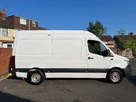 2019-mercedes-benz-sprinter-21cdi-316-l2h1-163pseu6b-panel-van-rwd-eco-gear-360-small-4