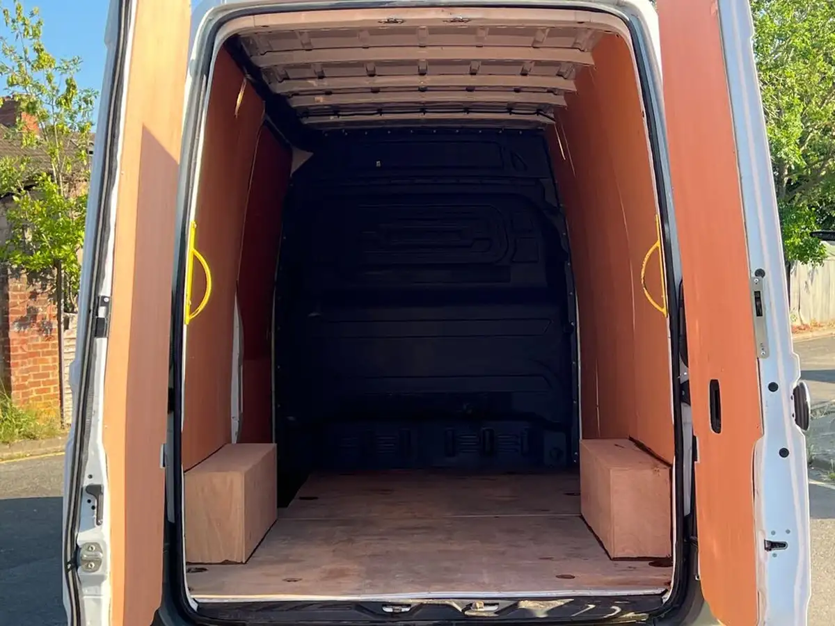 2019-mercedes-benz-sprinter-21cdi-316-l2h1-163pseu6b-panel-van-rwd-eco-gear-360-big-45