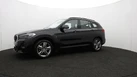 2021-bmw-x1-15-sdrive18i-m-sport-tech-pack-ii-dct-small-58