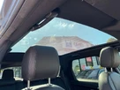 2019-land-rover-discovery-sport-20td4-landmark-small-33
