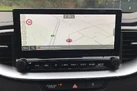 2025-kia-ceed-15-t-gdi-3-sportswagon-dct-small-13