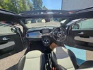 2022-fiat-500c-10-dolcevita-small-29