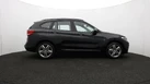 2021-bmw-x1-15-sdrive18i-m-sport-tech-pack-ii-dct-small-34