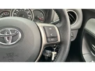 2016-toyota-yaris-133-icon-vvt-i-5d-small-21
