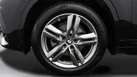 2021-bmw-x1-15-sdrive18i-m-sport-tech-pack-ii-dct-small-18