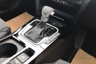 2025-kia-ceed-15-t-gdi-3-sportswagon-dct-small-37