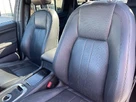 2019-land-rover-discovery-sport-20td4-landmark-small-61