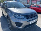 2019-land-rover-discovery-sport-20td4-landmark-small-9